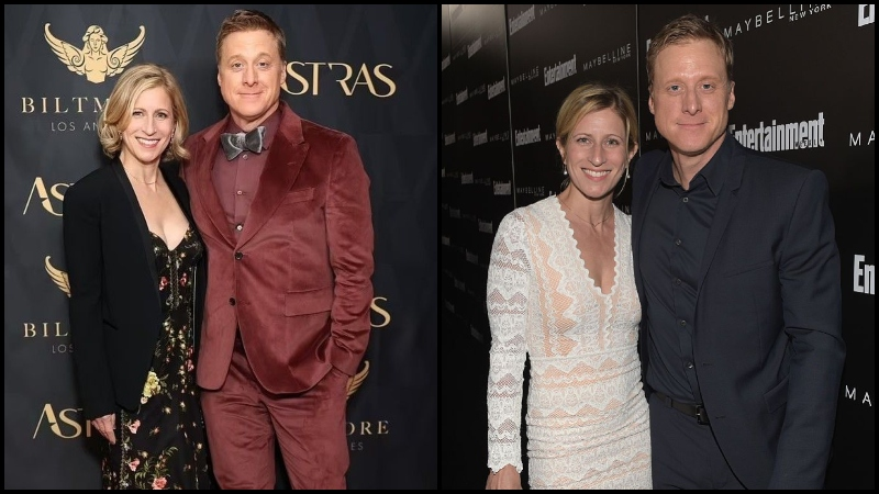 alan tudyk wife