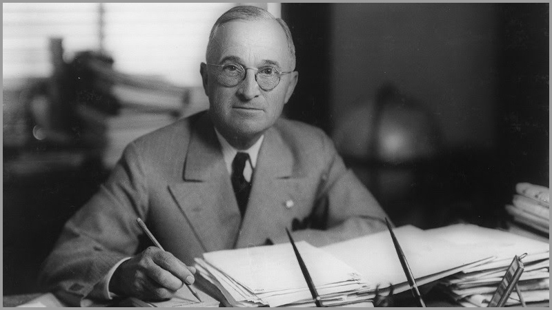 Fair-Deal-Apush-Definition