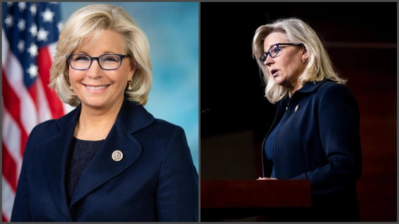 liz-cheney-net-worth
