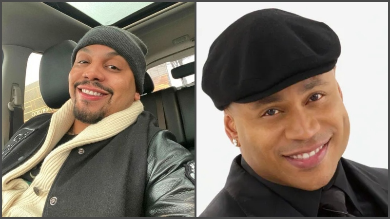 Najee-aurent-Todd-Eugene-Smith