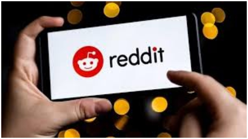 Reddit News
