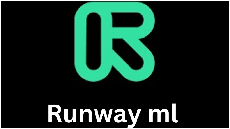 Runway ML