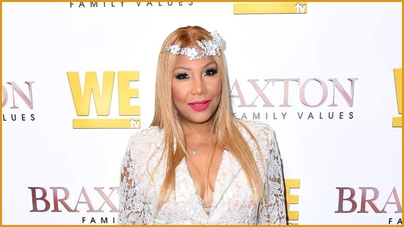 Traci Raxton Net Worth