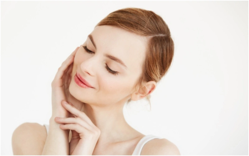 Modern Skincare Devices