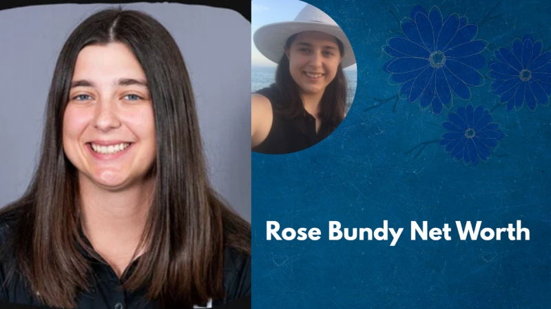 Rose Bundy Net Worth