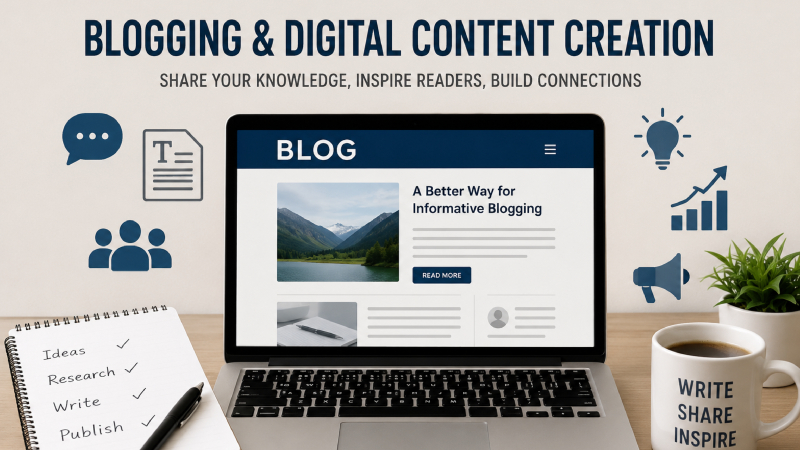 Blog Blueflamepublishing Posts